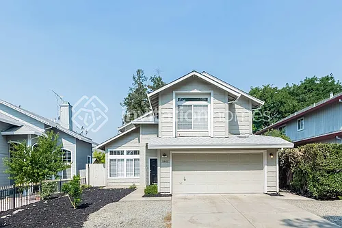 8448 Bramble Bush Cir Photo 1