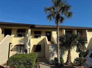 4638 Longwater Chas #94, Sarasota, FL 34235