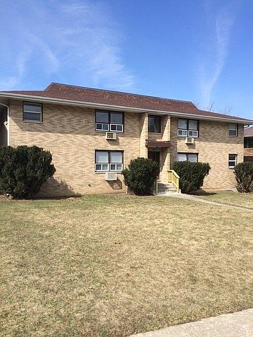 1st image of 1712 Joppa Ave APT 1
