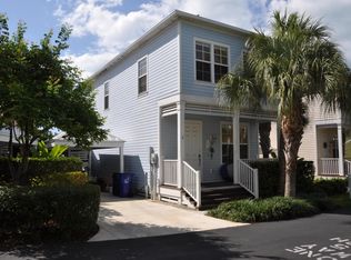 145 Anglers Way, Islamorada, FL 33036