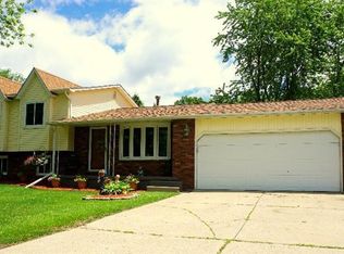 5389 Linden Rd, Swartz Creek, MI 48473