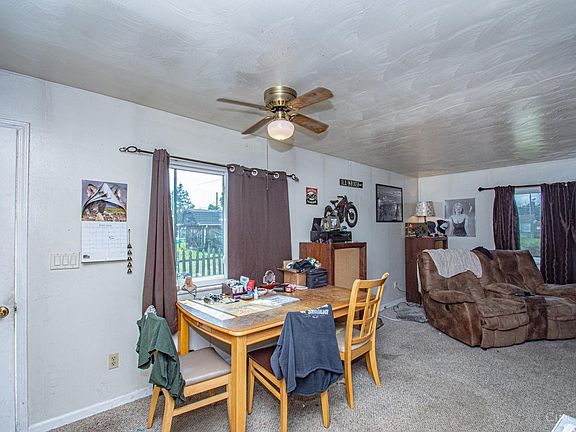 4th image of 48 Halifax Dr