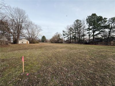 N Westwood Ln, Springdale, AR, 72762
