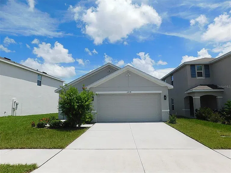 3 bed, 1516 sqft, $2,150 — Photo 1