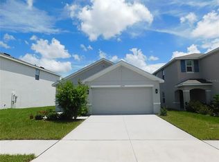 16838 Delia St, Wimauma, FL 33598