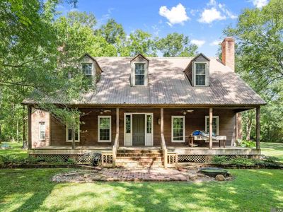 11951 Cline Dr, Baker, LA, 70714