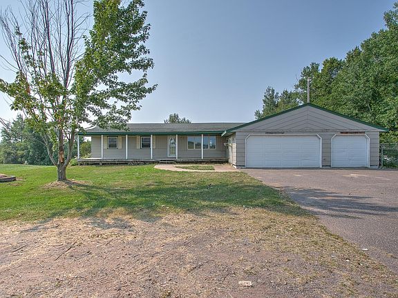3rd image of 37981 Southfork Rd