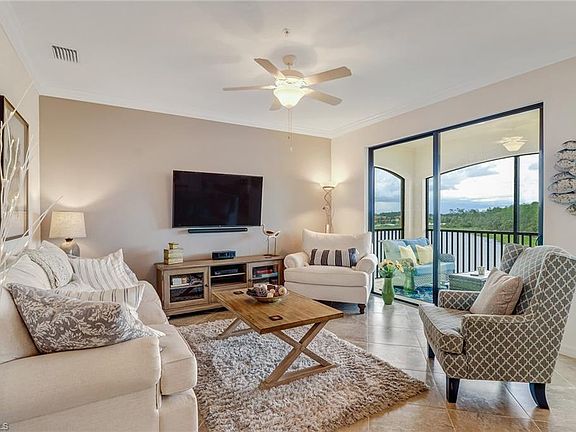 2nd image of 9572 Trevi Ct #5042