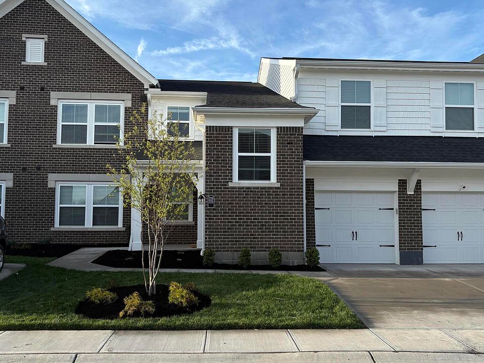 1st image of 725 Walton Terrace Dr