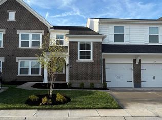 725 Walton Terrace Dr, Walton, KY 41094