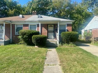 15059 Evergreen Rd, Detroit, MI 48223
