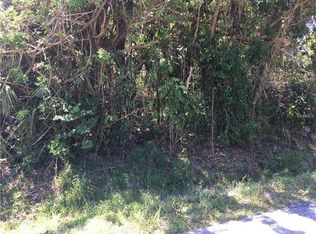 52 Clemson Rd, Venice, FL 34293