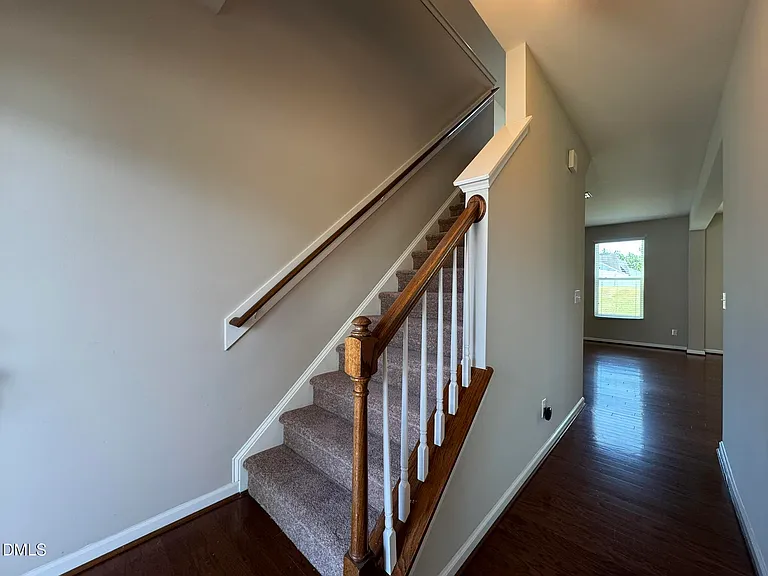 3920 Massey Pointe Ct — Photo 7