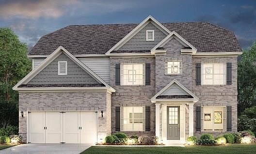 1st image of 1208 Corkwood Cir