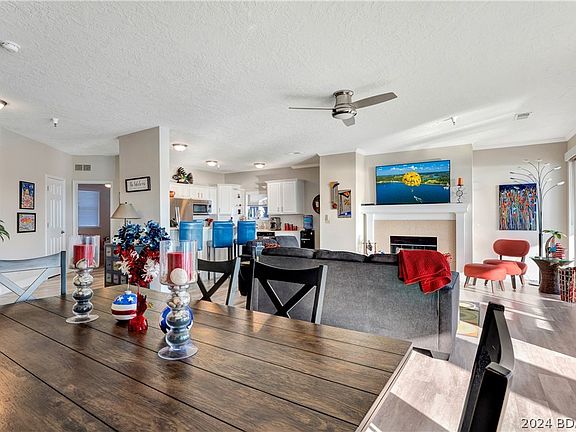3rd image of 248 Plaza Gardens Ct #3A-134