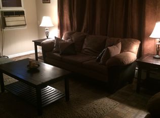 1003 Myra Ave, Yeadon, PA 19050