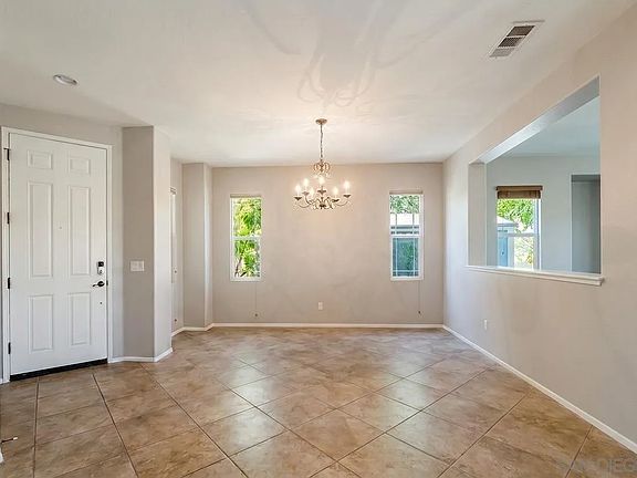 2nd image of 28716 Autumn Ln
