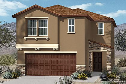 3rd image of 9596 S Crowley Brothers Dr