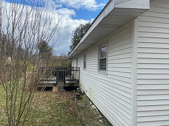 3rd image of 4400 E Orchard Dr