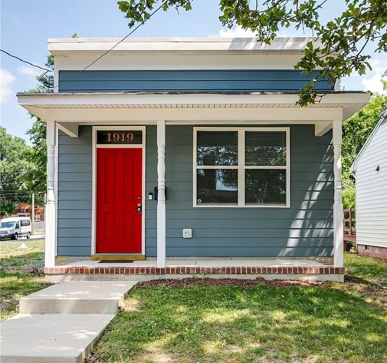 1st image of 1919 N 28th St