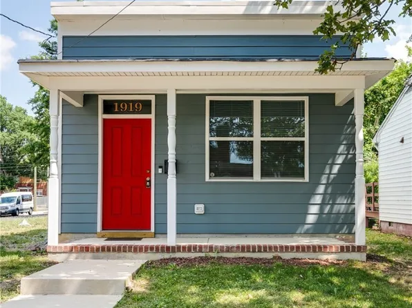 1919 N 28th St, Richmond, VA 23223