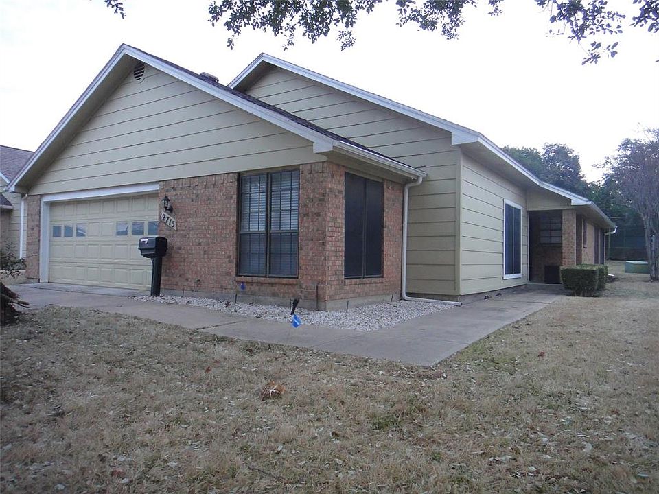 1st image of 2715 Glenwood Ct