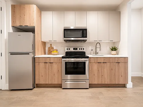 1283 Nostrand Ave #1R Photo 1 1283 Nostrand Ave #1R Photo 1