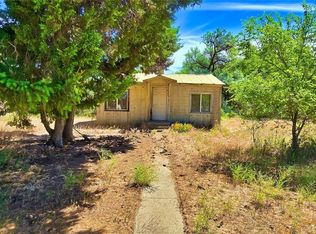 714 Anderson Rd, Ellensburg, WA 98926