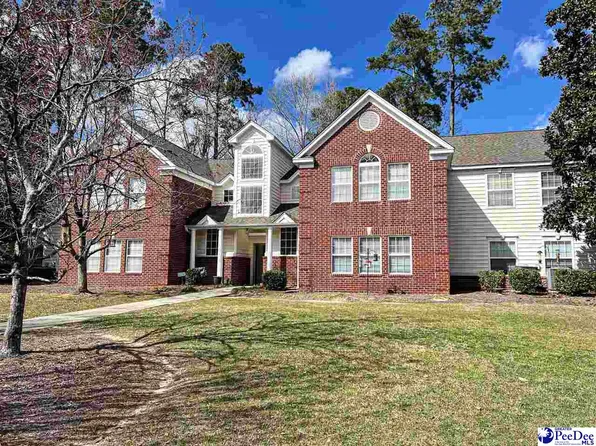 2113 Sanderling Dr APT H, Florence, SC 29505