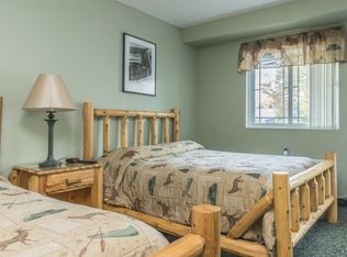 2425 Fastbreak Ln, Kingsley, MI 49649