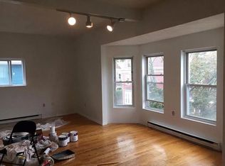 53 Sargent Ave #2, Somerville, MA 02145