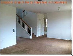 5th image of 27665 Almont Way