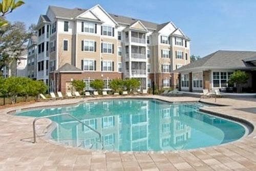 1st image of 13364 Beach Blvd Unit 724