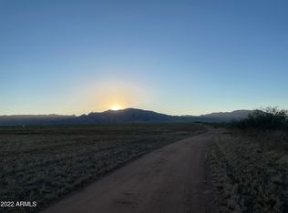179 E Horse Country Ln, Cochise, AZ 85606