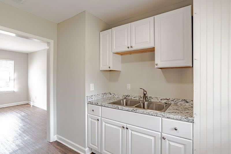 The Grande at Brookley 1601 Neshota Dr Mobile AL Zillow