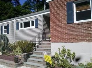 451 Pinebrook Blvd, New Rochelle, NY 10804