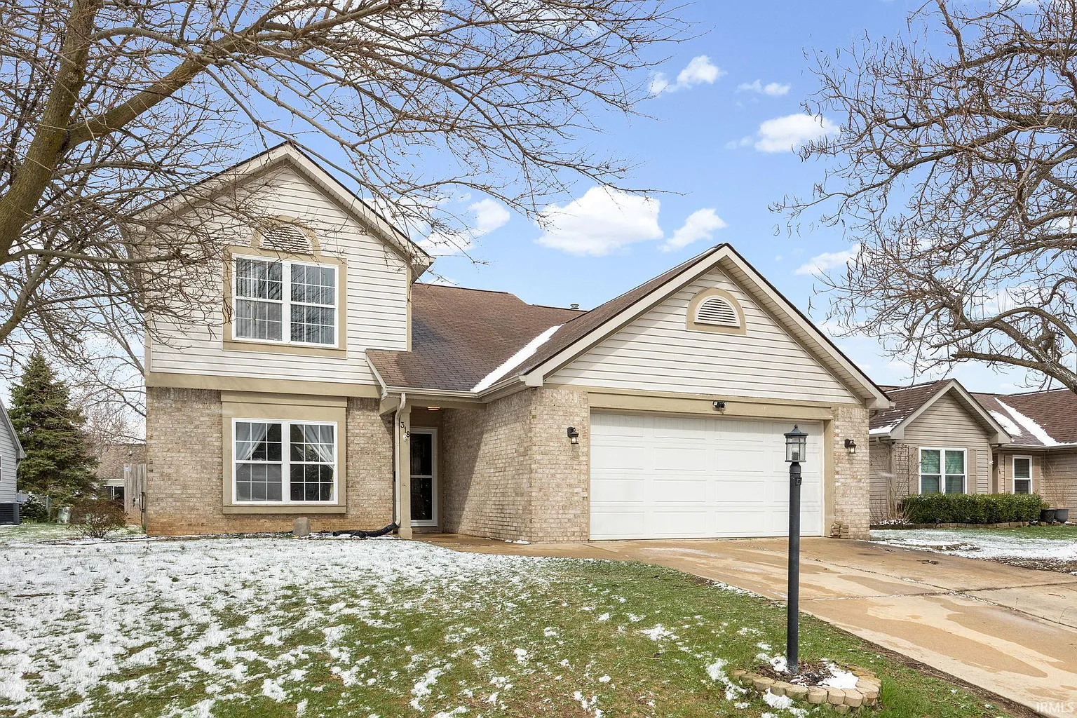 318 Cromwell Ct photo 1