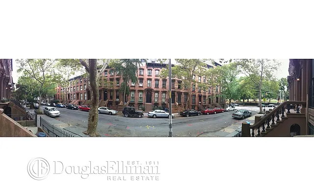 Rented by Douglas Elliman | media 23