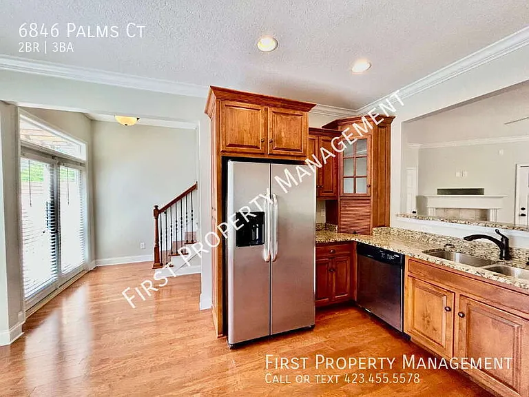 6846 Palms Ct — Photo 9