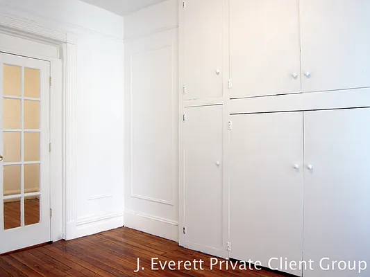 Rented by James Everett Lewis, LREB | media 42