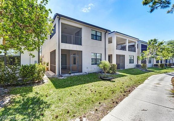 2nd image of 26483 Bonita Fairways BLVD