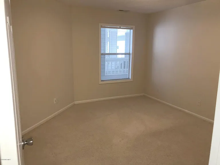 3308 Mulberry Ln #F — Photo 12