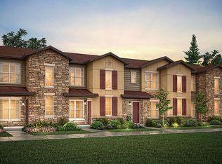 8417 Rizza St #D, Littleton, CO 80129