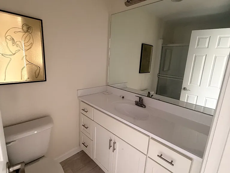 1021 Baldwin Commons Dr #1021 — Photo 8
