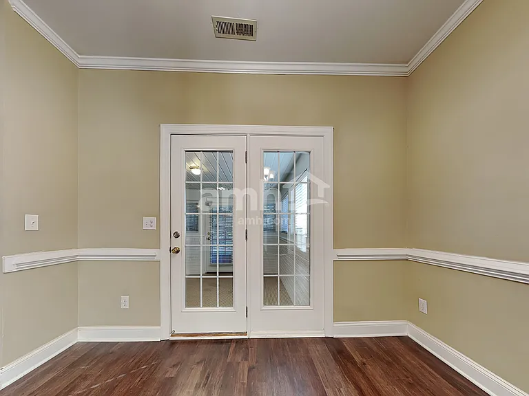1268 Beaverton Trl — Photo 6