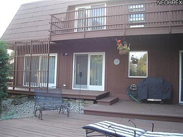 4th image of 1145 Millikin Pl NE