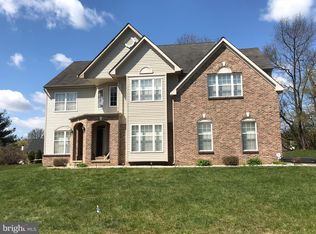 104 Ascension Dr, Wilmington, DE 19808