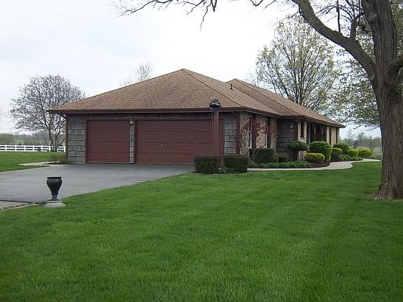 2nd image of 11511 N Robinhood Ln