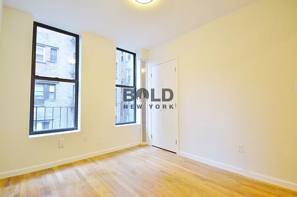 Rented by Bold New York | media 13
