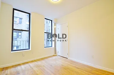 Rented by Bold New York